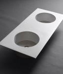 lavabo-rettangolare-120x48-doppia-vasca-axa-skyland
