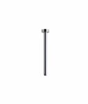 braccio-doccia-a-soffitto-bd6047-in-ottone-serie-sphera