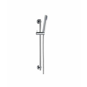 SALISCENDI STILO SL8S43903CR IN OTTONE COMPLETO DI DOCCIA STAR AC E FLESSIBILE SERIE SPHERA