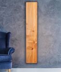 termoarredo-scaldasalviette-elettrico-a-muro-hom-xilo-s