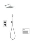 kit-soffione-quadrato-abs-mm-300x300-con-termostatico-incasso-doccia-deviatore-a-due-uscite-plus-kit-doccia-quadrato-con-presa-acqua-flessibile-cm-150-e-doccetta-quadrata-abs-finitura-cromata-14015-slash-30