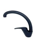 miscelatore-lavello-laterale-nero-opaco-con-canna-girevole-completo-di-flessibili-serie-alice