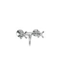 gruppo-doccia-esterno-kiss-ks50-sd