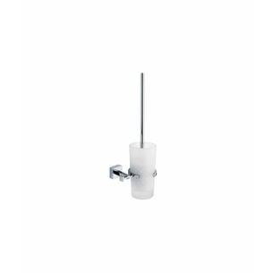 PORTASCOPINO GLAMOUR ACOGSC IN OTTONE SERIE SPHERA