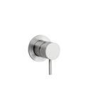 miscelatore-monocomando-incasso-doccia-inox-316-ix40