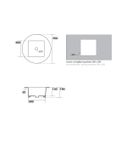 lavabo-tondo-piano-vasca-o-55-axa-skyland
