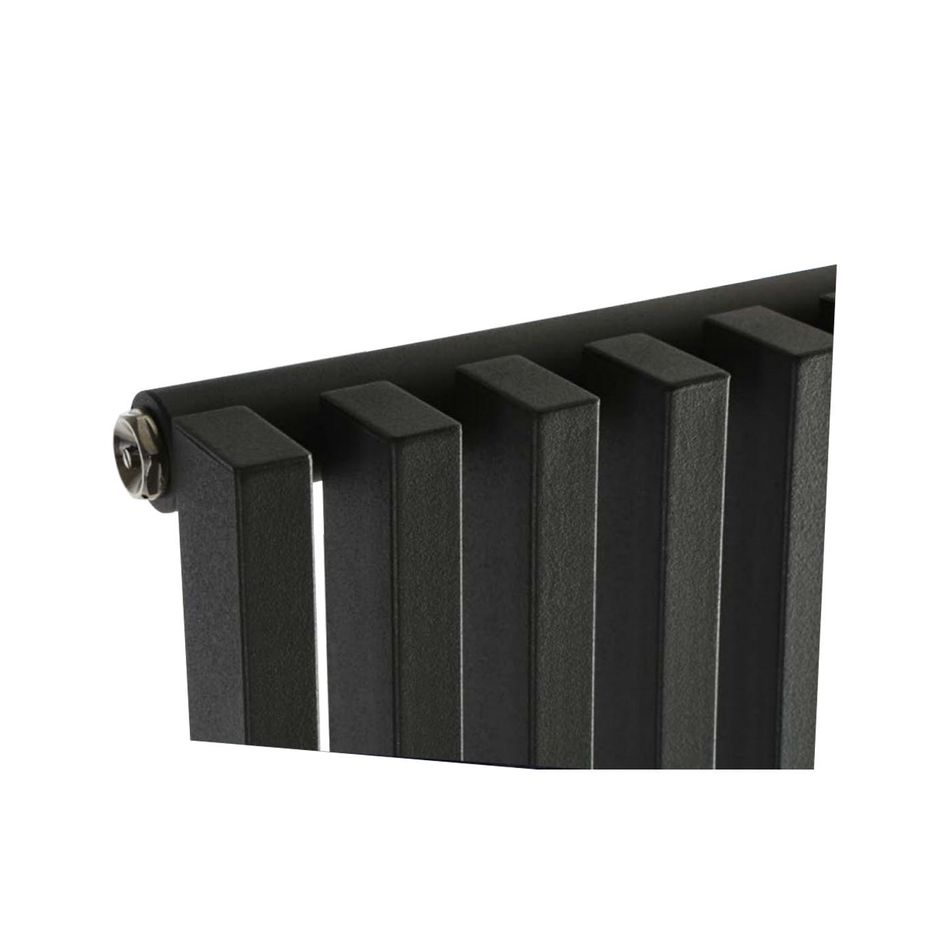 termoarredo-in-acciaio-1800x380-mm-antracite-interasse-380-mm-modello-vertyz-linea-design