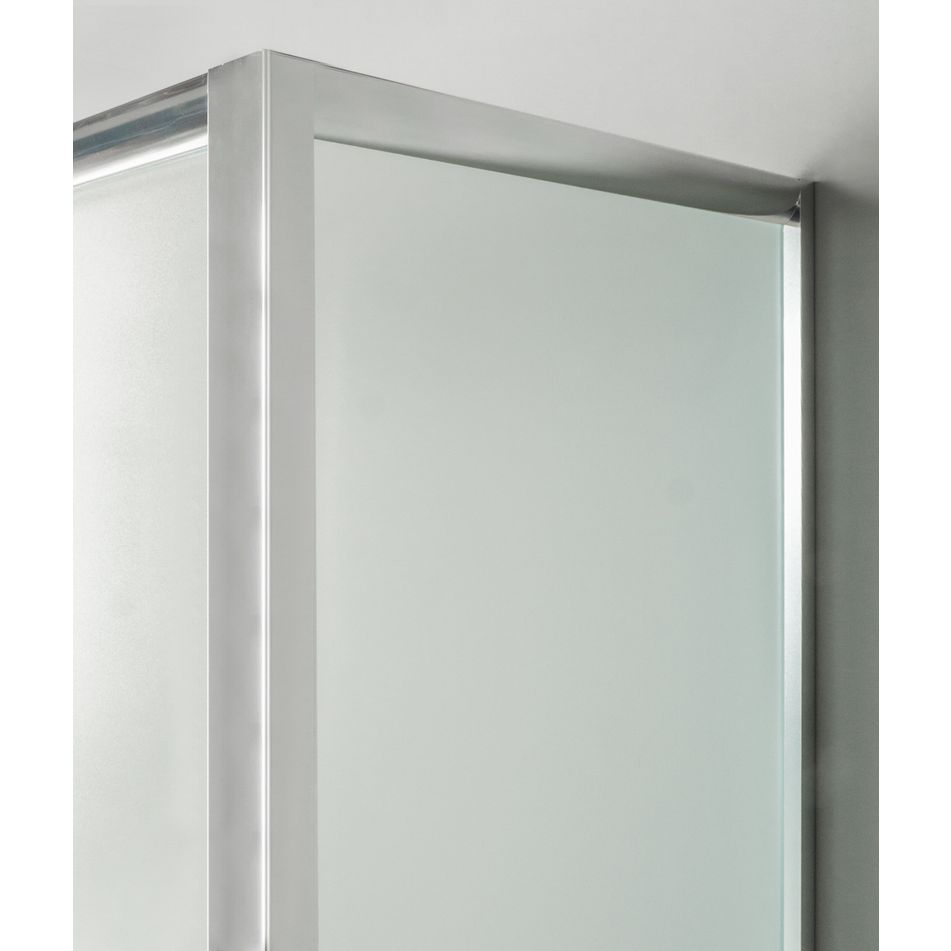 box-doccia-3-lati-porta-scorrevole-80x80x80-cm-opaco