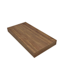 mobile-mensola-piano-dappoggio-porta-lavabo-100-cm-finitura-k009