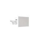 miscelatore-monocomando-esterno-doccia-bianco-opaco-minimal-mn50-dc-con-kit-doccia