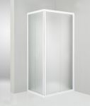 box-doccia-angolare-porta-scorrevole-60x80-cm-opaco-bianco