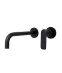 miscelatore-lavabo-incasso-cromato-nero-completo-di-piletta-click-clack-1-1-slash-4-serie-hh
