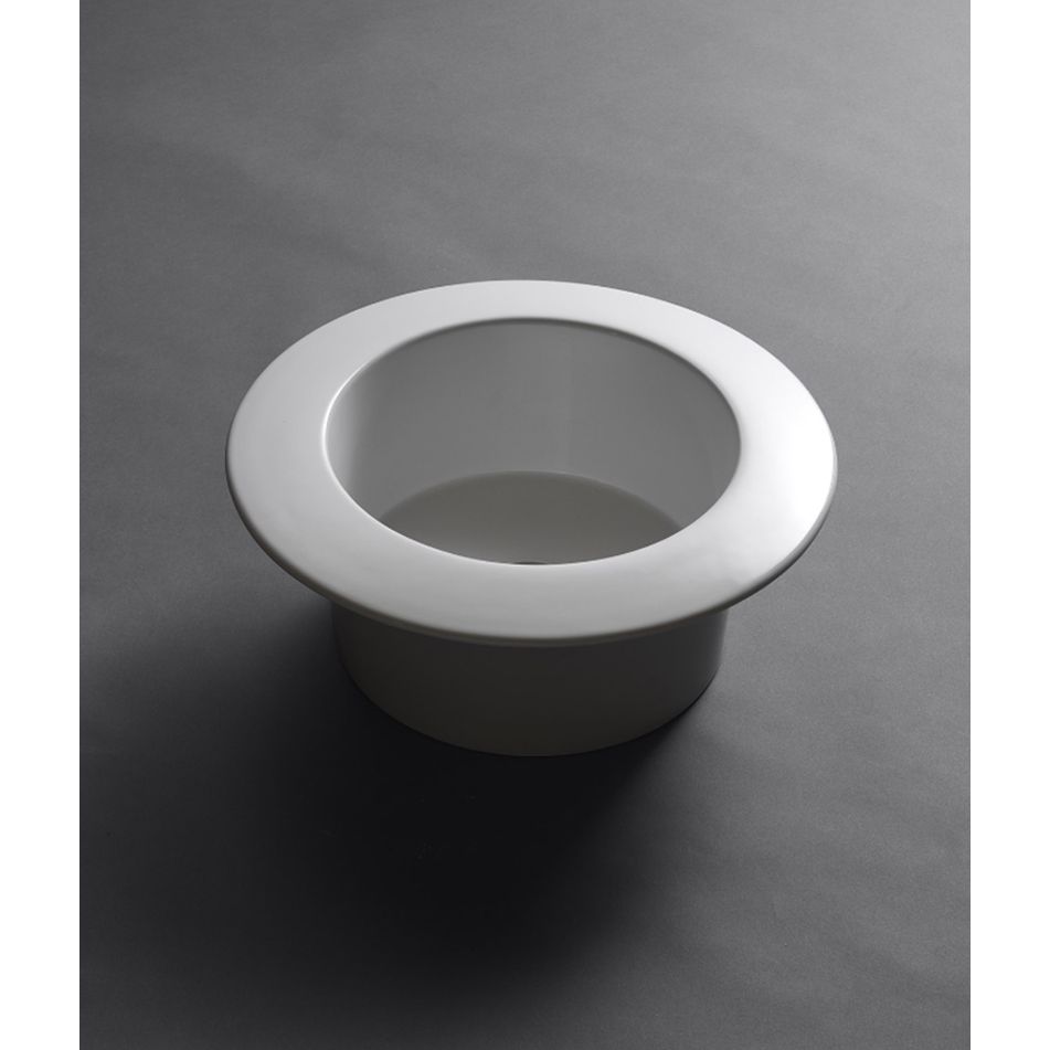 lavabo-tondo-convesso-o-48-axa-skyland