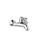 miscelatore-monocomando-vasca-tornado-tr10-sd-senza-kit-doccia