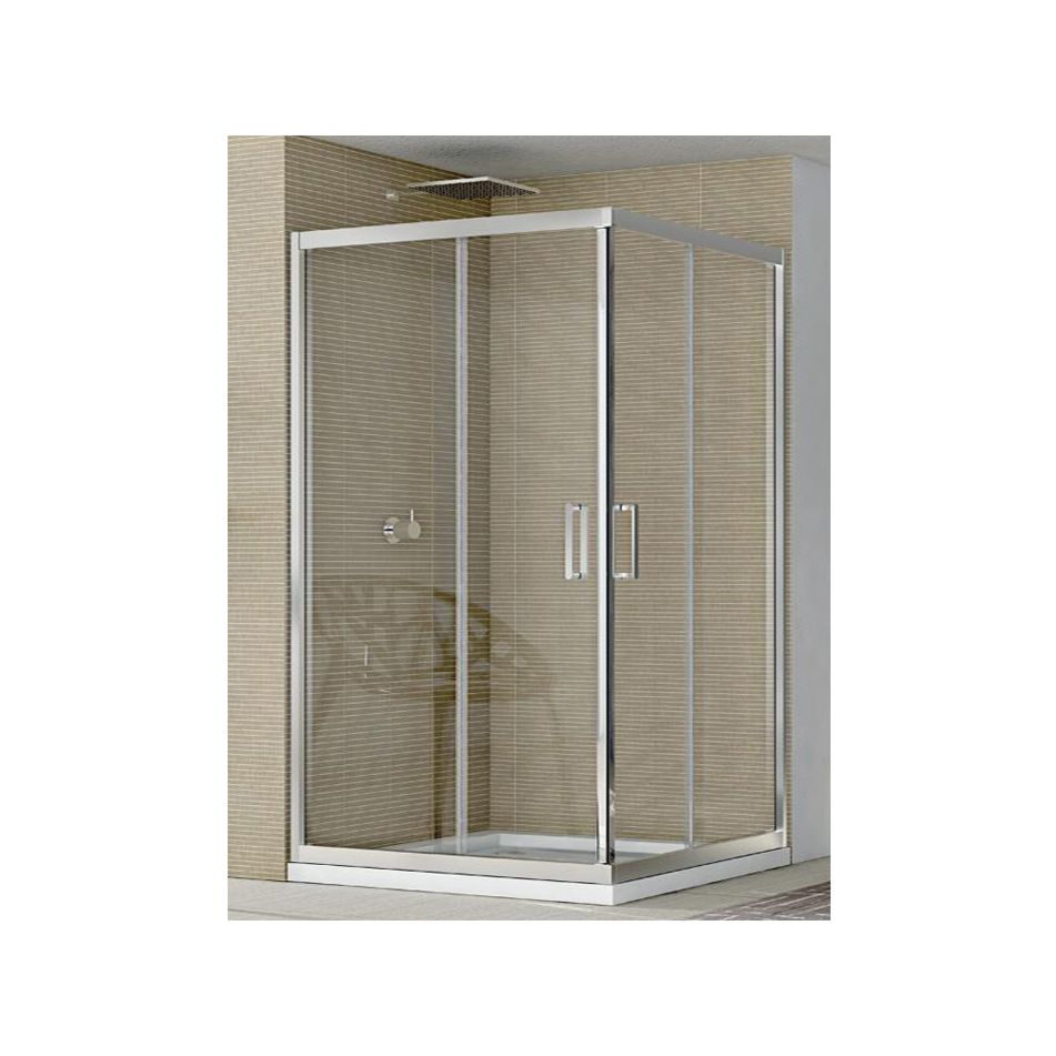 box-doccia-angolare-porta-scorrevole-90x90-cm-trasparente-altezza-190-cm-serie-f