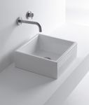 lavabo-dappoggio-40x40-senza-piano-rubinetteria-axa-lavabi-darredo
