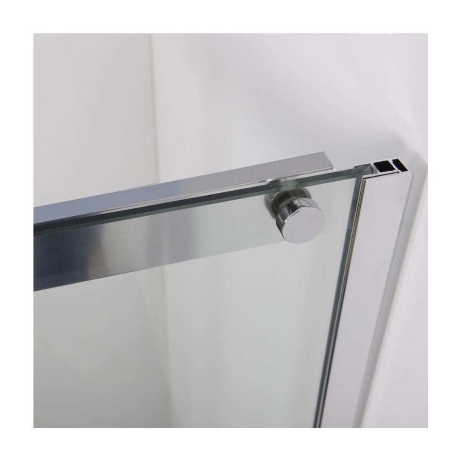 box-doccia-80x80-cm-semicircolare-scorrevole-trasparente-serie-gemma