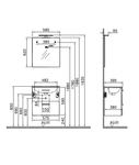 mobile-bagno-sospeso-composizione-completa-misura-60-cm-base-lavabo-in-ceramica-specchio-lampada-led-e-sifone