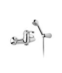 miscelatore-monocomando-esterno-doccia-tornado-tr50-dc-con-kit-doccia