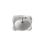 lavabo-a-colonna-e-sospeso-72x56-axa-contea