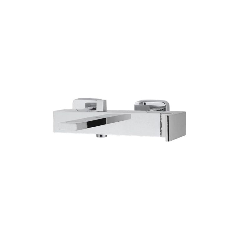 miscelatore monocomando vasca relax rx10 sd senza kit doccia
