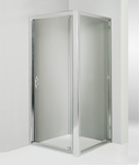 box-doccia-angolare-anta-fissa-porta-battente-90x90-cm-trasparente