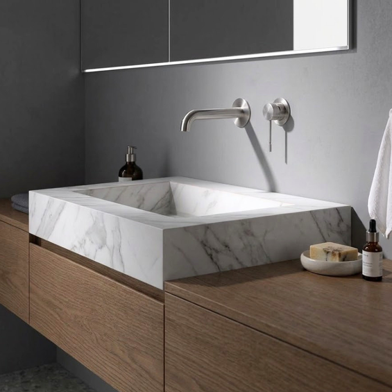 Mobili bagno