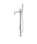 miscelatore-monocomando-vasca-a-colonna-cilindrica-saturno-sa12
