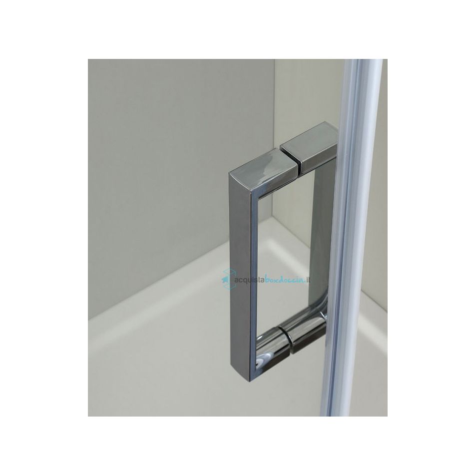 box-doccia-angolare-porta-scorrevole-60x87-cm-opaco-serie-s