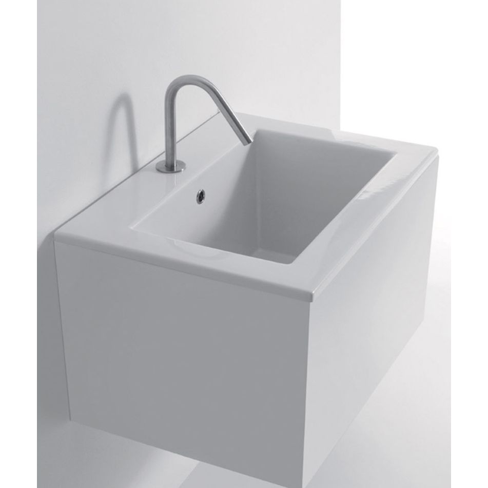 lavabo-incasso-61x46-monoforo-axa-lavabi-darredo