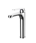 miscelatore-lavabo-alto-cromato-con-piletta-click-clack-1-1-slash-4-e-flessibili-serie-dream