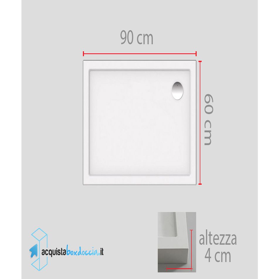 piatto-doccia-60x90-cm-altezza-4-cm
