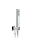 presa-acqua-cilindrica-in-ottone-con-supporto-sy-99