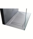 piatto-doccia-rettangolare-in-texolid-70x120-cm-riverside