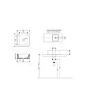 lavabo-dappoggio-40x40-senza-piano-rubinetteria-axa-lavabi-darredo