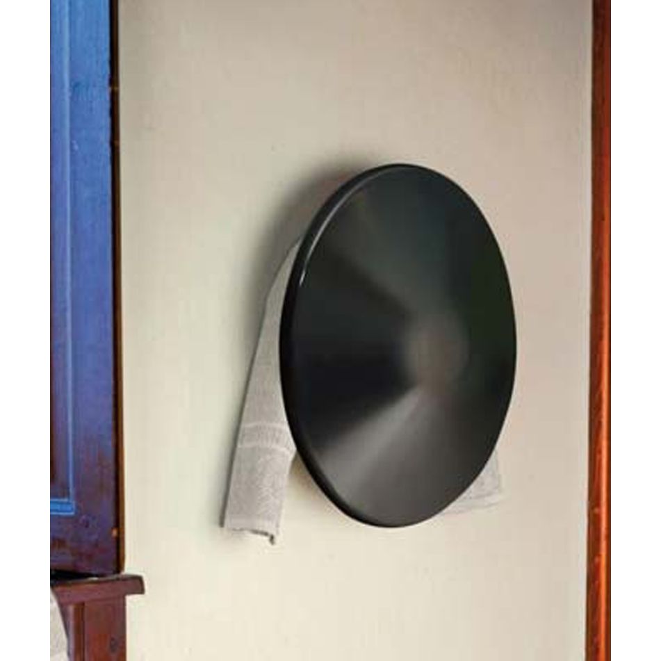 termoarredo-scaldasalviette-elettrico-hom-shield-100