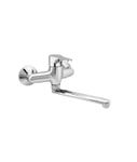 miscelatore-monocomando-lavello-a-parete-spring-sp60-cp20