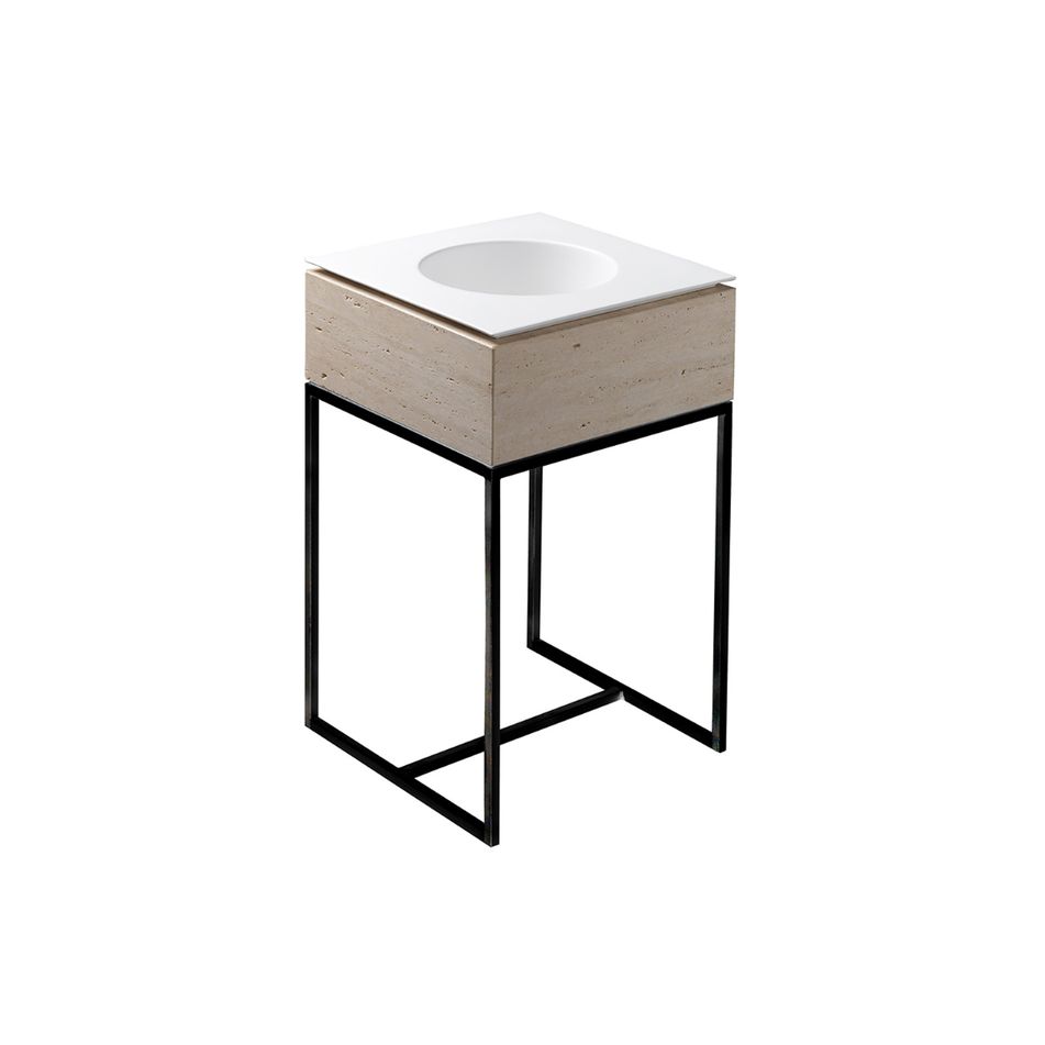 struttura-80x48-in-acciaio-nero-matt-axa-skyland