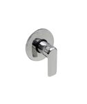 miscelatore-incasso-doccia-una-via-cromato