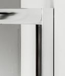 porta-doccia-battente-90-cm-trasparente
