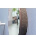 termoarredo-scaldasalviette-elettrico-miros-o-a-muro-hom