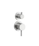 miscelatore-monocomando-incasso-doccia-con-deviatore-a-2-uscite-inox-316-ix41