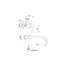 miscelatore-monocomando-lavabo-incasso-orizzontale-senza-scarico-saturno-sa27