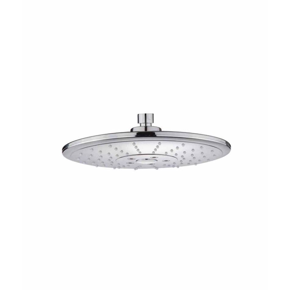 soffione-france-sd4923-in-abs-serie-sphera