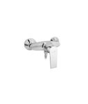 miscelatore-monocomando-esterno-doccia-paris-pr50-v-sd-senza-kit-doccia