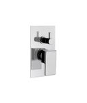 miscelatore-monocomando-incasso-doccia-con-deviatore-a-3-uscite-relax-rx41-slash-3