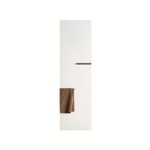 TERMOARREDO IDRAULICO IN TEXOLID 180X30 CM - H-TEX