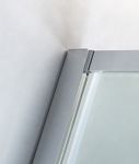 porta-doccia-scorrevole-140-cm-trasparente