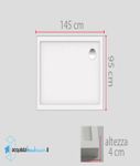 piatto-doccia-95x145-cm-altezza-4-cm-colore-crema
