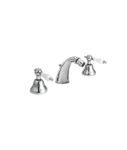 batteria-per-bidet-a-tre-fori-bocca-fusa-king-kn30-bf
